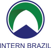 Logo Intern Brazil