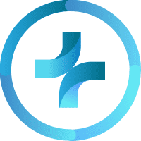 Logo SHS Health Tech