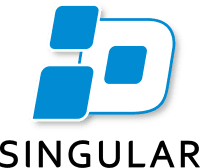 Logo ID Singular