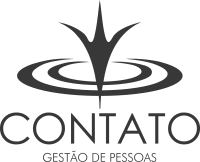 Logo Contato Gestão de Pessoas