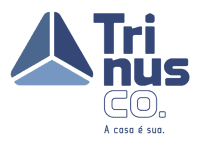 Logo Trinus co.
