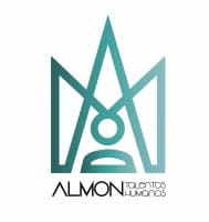 Logo Almon TH