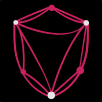 Logo Data Science Brigade