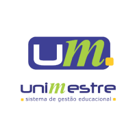 Logo Unimestre - Uninformare