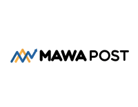 Logo MAWA POST ECOMMERCE DE PRODUTOS LTDA