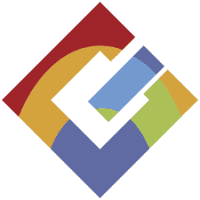 Logo GUEP TECHNOLOGY