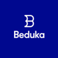 Logo Beduka