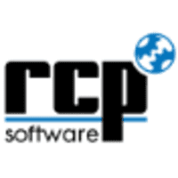 Logo RCP Software