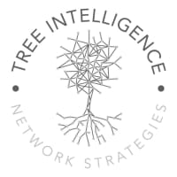 Logo Tree Intelligence Soluções Tecnológicas em Software Ltda