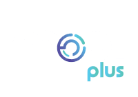 Logo Mobiplus