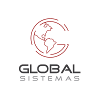 Logo Global Sistemas
