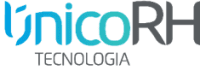 Logo ÚnicoRH