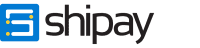 Logo Shipay