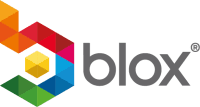 Logo Blox