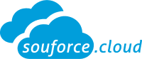 Logo Souforce