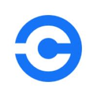 Logo Clicksign