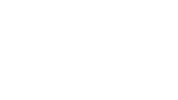 Logo Macedo Rh