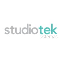 Logo Studiotek