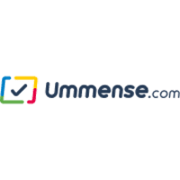 Logo Ummense