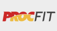 Logo PROCFIT