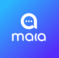 Logo Maia