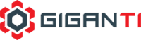 Logo Giganti