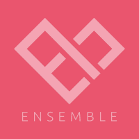 Logo Ensemble Technologies