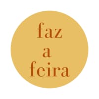 Logo FazAFeira