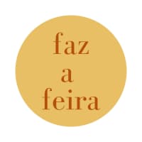 Logo FazAFeira