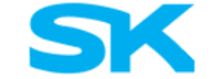 Logo Softkuka Softwares