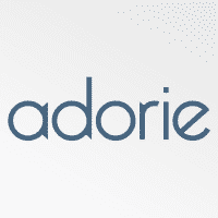 Logo Adorie