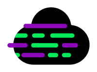 Logo Akacia Digital