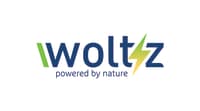 Logo WOLTZ SOLUCOES EM ENERGIA LTDA