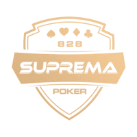 Logo Suprema