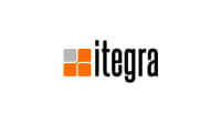 Logo ITEGRA TECNOLOGIA LTDA