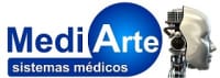 Logo Mediarte Sistemas