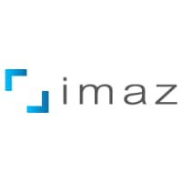 Logo Imaz