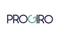 Logo Progiro