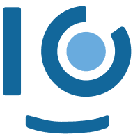 Logo Speed IO