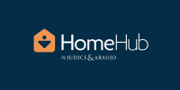 Logo HomeHub