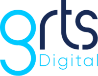 Logo GRTS Digital