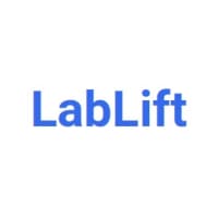Logo LabLift