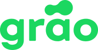 Logo Grão 