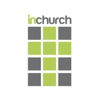 Logo inChurch