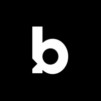 Logo byebnk