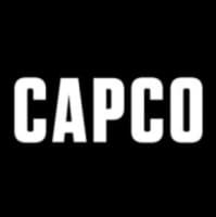 Logo Capco