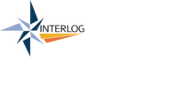 Logo Interlog Logística