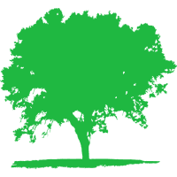 Logo FicaTranquilo Contabilidade
