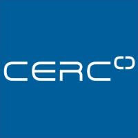 Logo CERC