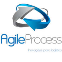Logo AgileProcess